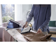PHILIPS GC7710/20 FAST CARE - 377701 - zdjęcie 4